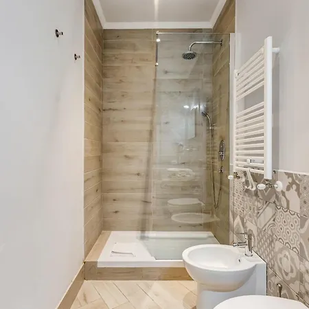 Silver Coliseum Roma