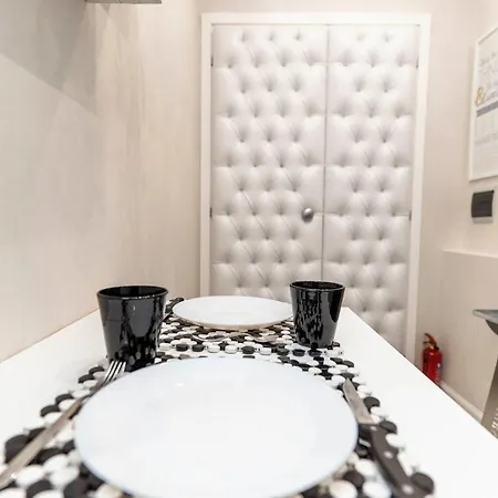 Silver Coliseum Рим