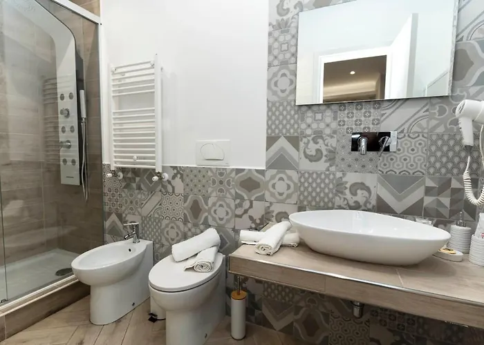 Silver Coliseum Ρώμη