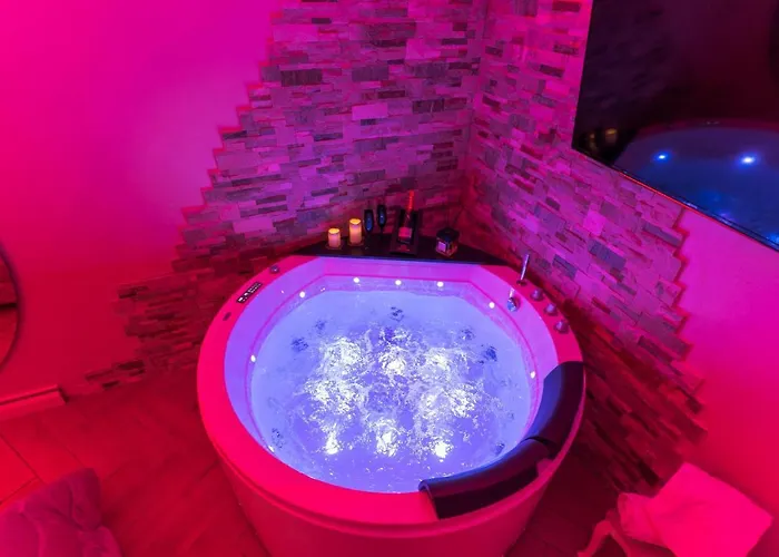 Silver Coliseum Ρώμη