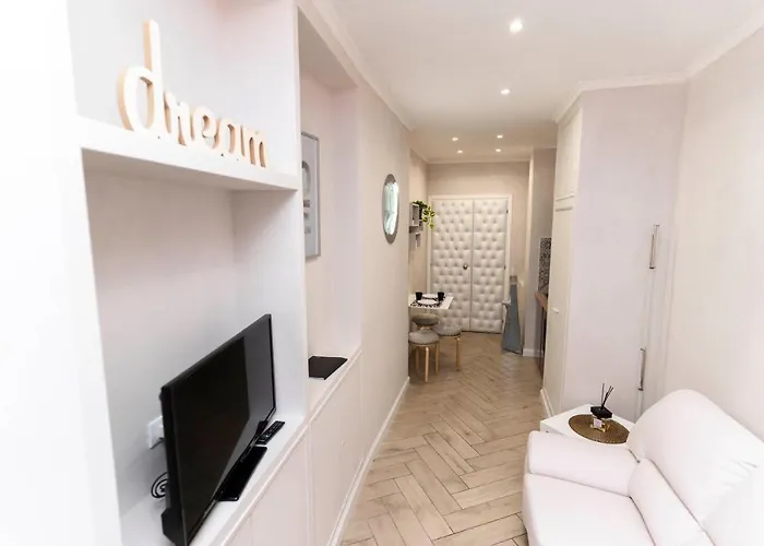 Silver Coliseum * Ρώμη