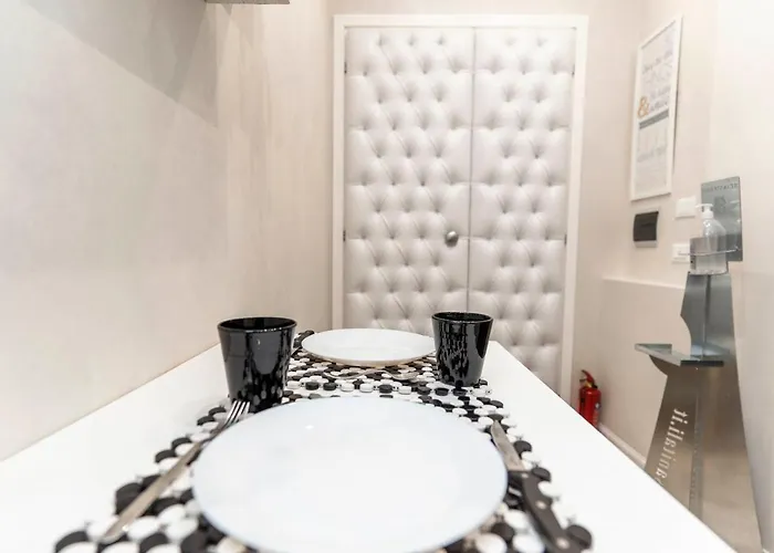 Silver Coliseum Ρώμη