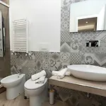 Silver Coliseum روما