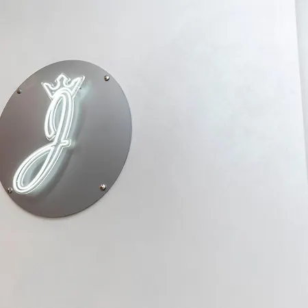 Apartman Silver Coliseum