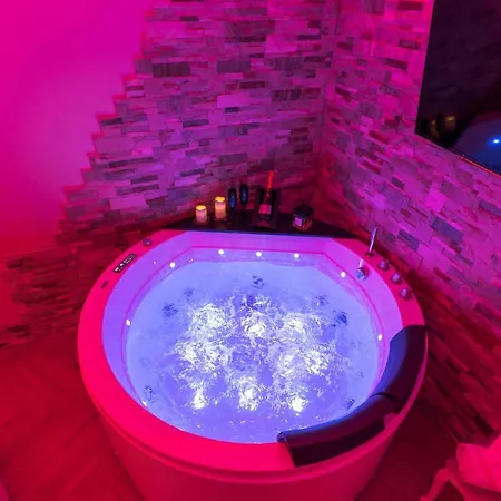 Silver Coliseum Róma