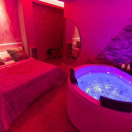 Silver Coliseum * Róma