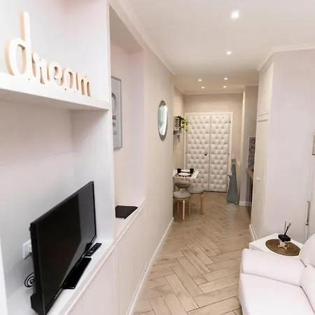 Silver Coliseum * Róma