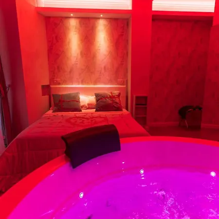 Silver Coliseum * Róma